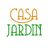 Casa Jardín Eventos