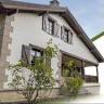 Vivienda Rural Casa Javier Lacunza