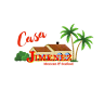 Casa Jimenez Mexican Restaurant