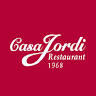 Casa Jordi