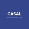 Casal Albania