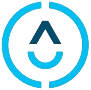 DOUBLE Alagoas Sanitation Company