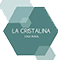 Casa La Cristalina