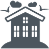 CASA LA GASPARETA