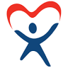 CASA of Larimer County
