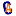CASALCOR Inmobiliaria