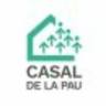 Casal de la Pau