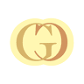 Casale Giuseppe