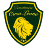 Casa Leone