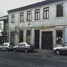Casa Lessa-agência Funerária Lda