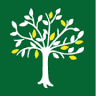 La Casa del Limonero