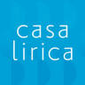 Casa Lirica