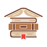 Casa Literelor