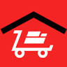 Super Cash Don Ahorro