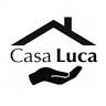 Casa Luca