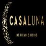 Casa Luna Mexican Cuisine