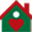 Casa Lus