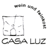 Casa Luz Inh. Thomas Dombrowsky