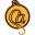 Casamá