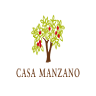 Casa Manzano Restaurante Boutique