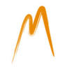 Casa Margherita Wellness B&B
