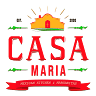 Casa Maria