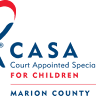 CASA of Marion County