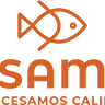 Planta Pesquera Casamar