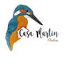 Casa Martín Ordesa
