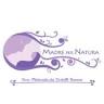 Casa Maternità Castelli Romani - Madre per Natura