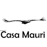 Casa Mauri