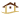 La Casa de Mayte