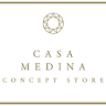 Casa Medina