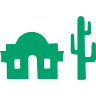 Casa Mexico