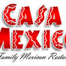 Casa Mexico