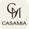 NỘI THẤT THUỲ DUNG - CASAMIA BMT