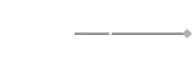 Casa Mia at the Hawthorne