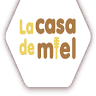 La Casa de Miel