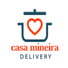 Casa Mineira Delivery Sete Lagoas
