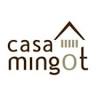 Casa Mingot