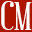 Casa Mínguez - Productos regionales