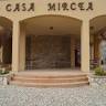 Casa Mircea