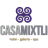 Casa Mixtli Hotel