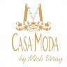 Casa Moda by Mich Viray