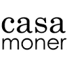 casamoner Hipercor