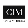 Casa Moreda