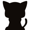 Casa Neko