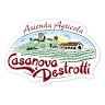 Az. Agricola Biologica Casanova e Destrotti