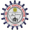 Casa del Niño Montessori & Science High School