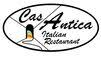 CasAntica Ristorante